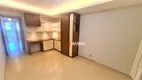 Foto 16 de Apartamento com 4 Quartos à venda, 170m² em Ingá, Niterói