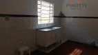 Foto 6 de Casa com 2 Quartos à venda, 150m² em Rudge Ramos, São Bernardo do Campo