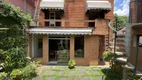 Foto 14 de Casa com 3 Quartos à venda, 170m² em Jardim Peri-Peri, São Paulo