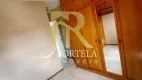 Foto 3 de Apartamento com 1 Quarto para alugar, 41m² em Bela Vista, São Paulo