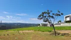 Foto 7 de Lote/Terreno à venda, 1200m² em Loteamento Residencial Entre Verdes Sousas, Campinas