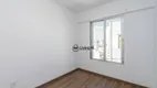 Foto 35 de Apartamento com 3 Quartos à venda, 79m² em Centro, Curitiba