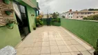 Foto 16 de Cobertura com 5 Quartos à venda, 250m² em Santa Amélia, Belo Horizonte