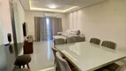 Foto 7 de Apartamento com 3 Quartos à venda, 102m² em Zona VI, Umuarama