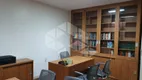 Foto 6 de Sala Comercial para alugar, 28m² em Centro Histórico, Porto Alegre