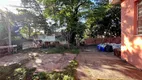 Foto 38 de Casa com 5 Quartos à venda, 400m² em Vila Helena, Sorocaba