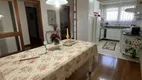 Foto 6 de Casa com 3 Quartos à venda, 214m² em Santa Corona, Caxias do Sul