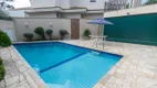 Foto 15 de Casa de Condomínio com 3 Quartos à venda, 401m² em TERRAS DE PIRACICABA, Piracicaba