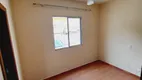 Foto 18 de Apartamento com 3 Quartos à venda, 80m² em São João Batista, Belo Horizonte