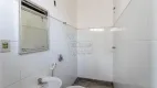 Foto 21 de Casa com 5 Quartos à venda, 293m² em Jardim Macedo, Ribeirão Preto