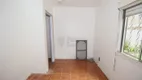 Foto 17 de Apartamento com 2 Quartos para alugar, 51m² em São Gonçalo , Pelotas