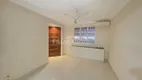 Foto 4 de Casa com 3 Quartos à venda, 170m² em Alto, Piracicaba