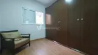 Foto 13 de Casa com 3 Quartos à venda, 107m² em Jardim Leonor, Campinas