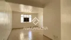 Foto 3 de Apartamento com 4 Quartos à venda, 177m² em Vila Guilhermina, Montes Claros