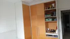 Foto 21 de Apartamento com 4 Quartos à venda, 156m² em Grajaú, Rio de Janeiro