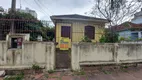 Foto 4 de Casa com 4 Quartos à venda, 660m² em Santana, Porto Alegre