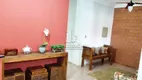 Foto 6 de Casa com 4 Quartos à venda, 200m² em Jardim Santa Barbara, Sorocaba