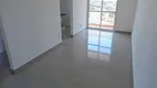 Foto 9 de Apartamento com 2 Quartos à venda, 67m² em Jardim Irajá, Ribeirão Preto