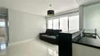 Foto 5 de Apartamento com 2 Quartos à venda, 52m² em Jardim Botânico, Porto Alegre