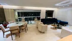 Foto 17 de Apartamento com 3 Quartos à venda, 137m² em Vila da Serra, Nova Lima