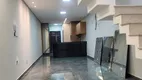 Foto 6 de Sobrado com 3 Quartos à venda, 150m² em Parque Oratorio, Santo André