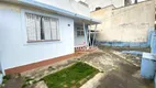 Foto 3 de Casa com 2 Quartos à venda, 110m² em Osvaldo Cruz, São Caetano do Sul