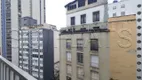 Foto 11 de Apartamento com 1 Quarto à venda, 25m² em Centro, São Paulo