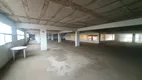 Foto 38 de Prédio Comercial com 20 Quartos à venda, 7615m² em Vila Industrial, Campinas