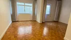 Foto 2 de Apartamento com 4 Quartos para alugar, 110m² em Bela Vista, São Paulo
