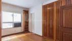 Foto 20 de Apartamento com 4 Quartos à venda, 215m² em Leblon, Rio de Janeiro