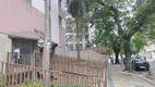 Foto 4 de Apartamento com 2 Quartos à venda, 65m² em Centro, Campinas