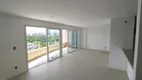 Foto 4 de Apartamento com 1 Quarto à venda, 54m² em Armação, Salvador