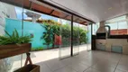 Foto 6 de Casa com 2 Quartos à venda, 168m² em Sao Joao, Itajaí