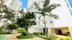 Foto 48 de Apartamento com 4 Quartos à venda, 300m² em Jardim Paulista, São Paulo