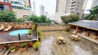 Foto 14 de Apartamento com 4 Quartos à venda, 310m² em Setor Bueno, Goiânia