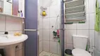 Foto 15 de Casa com 2 Quartos à venda, 84m² em Cidade Baixa, Porto Alegre