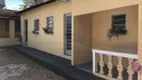 Foto 5 de Fazenda/Sítio com 3 Quartos à venda, 150m² em Chácara Alvorada, Indaiatuba