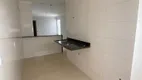 Foto 6 de Apartamento com 2 Quartos à venda, 55m² em Chácaras Colorado, Anápolis