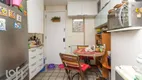 Foto 10 de Apartamento com 2 Quartos à venda, 95m² em Humaitá, Rio de Janeiro