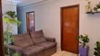 Foto 33 de Casa com 3 Quartos à venda, 150m² em Adelino Simioni, Ribeirão Preto