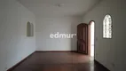 Foto 3 de Sobrado com 4 Quartos à venda, 213m² em Vila Luzita, Santo André