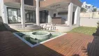 Foto 7 de Casa de Condomínio com 4 Quartos à venda, 402m² em Swiss Park, Campinas