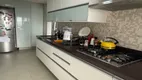 Foto 7 de Apartamento com 2 Quartos à venda, 125m² em Tatuapé, São Paulo