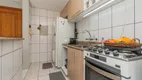 Foto 23 de Apartamento com 2 Quartos à venda, 85m² em Petrópolis, Porto Alegre