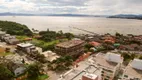 Foto 9 de Apartamento com 2 Quartos à venda, 97m² em Joao Paulo, Florianópolis