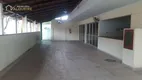 Foto 20 de Apartamento com 2 Quartos à venda, 60m² em Campinho, Rio de Janeiro