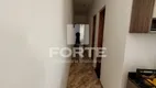 Foto 14 de Casa com 2 Quartos à venda, 250m² em Varinhas, Mogi das Cruzes