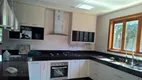 Foto 25 de Casa de Condomínio com 3 Quartos à venda, 250m² em Santa Inês, Mairiporã