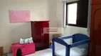 Foto 22 de Sobrado com 3 Quartos à venda, 145m² em Vila Francisco Matarazzo, Santo André