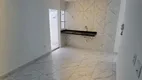 Foto 49 de Casa com 2 Quartos à venda, 105m² em Itinga, Lauro de Freitas